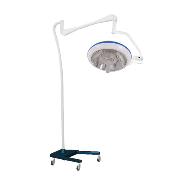 چراغ LED جراحی، معاینه و دندانپزشکی